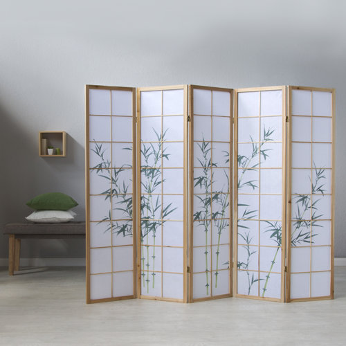 Free Standing Room Dividers on Sale Limited Time Only!
